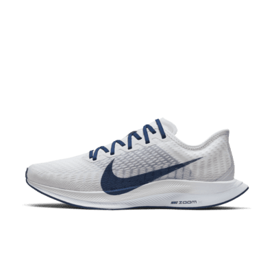 NIKE Zoom Pegasus Turbo 2 スニーカー26㌢メンズ Amazon | Nike メンズ Zoom Pegasus Turbo 2 ランニングシューズ